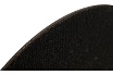 Отрезной круг Standard For Metal 230x1.9 мм Bosch 2608619770