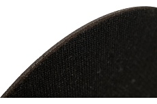 Отрезной круг Standard For Metal 230x1.9 мм Bosch 2608619770