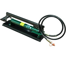 Гидравлический насос Aist 700 bar 1400 см3 67913235 00-00005936