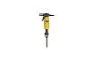 Пневматический бетонолом Atlas Copco RTEX H28, 28x160 8461012520
