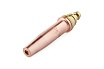 Мундштук пропановый HEAVY DUTY №1П для Р3-345/Р3-300 ПТК 34848