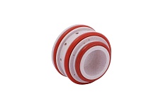 Завихритель 130A AIR, O2 для Maxpro 200 (аналог 220488) SIGMACUT 479512