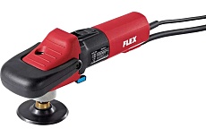 Шлифовальная машина с подачей воды Flex LE 12-3 100 WET 368660