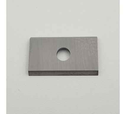 Нож твердосплавный универсальный RED SAMURAI TS 20x12x1,5 (T04F) (10шт.) TPRS0001305