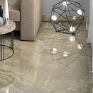 Коллекция плитки Arcana Ceramica Marble