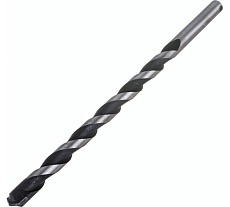 Сверло по бетону (12х200 мм) Энкор 9360