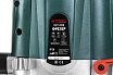 Фрезер Hammer Flex 1200 Вт, 30000 об/мин, диаметр хвостовика 6/8 мм, макс. ход 55 мм FRZ1200B