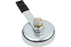 Зажим массы 200 А, магнитный MOST 5700003000