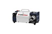 Заточной станок для спиральных сверл Cormak DG13M (230 V) COR-DG13M/230V
