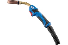 Горелка MIG MP 400, 5 м, DME4005 ПТК 00000035545