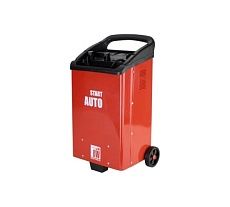 Пуско-зарядное устройство Bestweld AUTOSTART 620 BW1650A