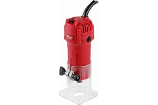 Кромочный фрезер Wortex LX MM 6016 E 0329063