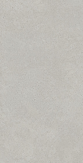 Керамогранит Ametis Land лаппатир. 45x90 см, LA01