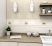 Коллекция плитки Kerama Marazzi Золотой пляж