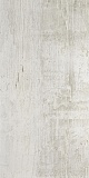 Керамогранит Apavisa Cast Iron White Natural 59,55x119,3 см, 8431940276187
