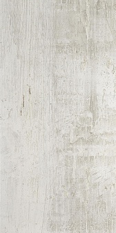 Керамогранит Apavisa Cast Iron White Natural 59,55x119,3 см, 8431940276187