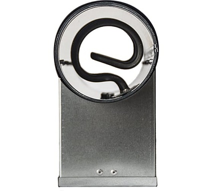 Электронагреватель Ventart EOK 200-3.0-1ф 4687203827588