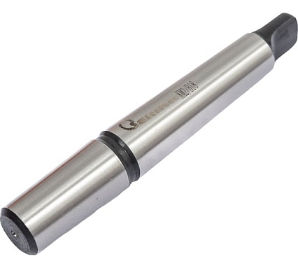 Оправка с КМ2 на В18 Sekira 00-00010129