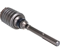 Коронка полая SDS-max (68х290 мм) Bosch F00Y145194