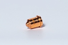 Сопло (Nozzle) 15-30А, 5 шт Plazweld Р-420118