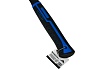 Молоток- гвоздодер плотника Vertextools профессионал, 450гр 10-29-450