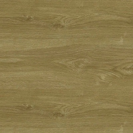 SPC ламинат Alta Step Nativo Дуб арктический 1218x180x4 мм, SPC2206