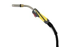 Горелка MW-36 (3 м; Euro) Optima XL014.0143