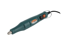 Гравер Sturm GM2318