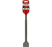 Лопатка 14x250х40 мм, SDS-Plus для перфоратора Strong СTЗ-02914250