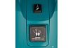 Пылесос Makita VC2512L