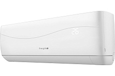 Настенная сплит-система Energolux sas36l4-a/sau36l4-a-ws40 119681