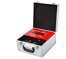 Инверторное пуско-зарядное устройство Bestweld AUTOSTART i520 BW1640