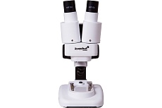 Бинокулярный микроскоп Levenhuk 1ST 70404