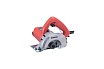 Алмазная пила Maktec by Makita MT412