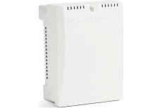 Источник питания Скат -1200Б Источник бесперебойного питания-12/2-7 12В, 2А корпус пластик под АКБ 1х7Ач, СС ТР 34