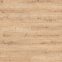 Ламинат Classen Sensa 1033-4 WR Дуб бежевый 1285x192x10 мм, 56887