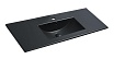 Тумба с раковиной Vincea Gio new 100 см C.Oak