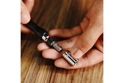 Держатель угловой для бит 1/4" Deko 065-0766