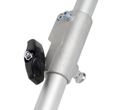 Бензиновый триммер Verton garden BR-371F 01.5985.8652