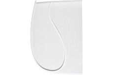 Сплит-система Ballu инверторного типа Discovery DC BSVI-12HN8 комплект НС-1483582