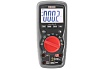 Цифровой мультиметр Ridgid Micro DM-100 37423