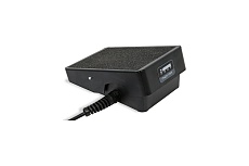 Педаль управления ПНДУ-05К UltraTIG-200P AC/DC 8 м Кедр 8022574