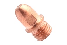 Катод PW 101-141 Basic Optima BSPR0101 BSPR0101_0