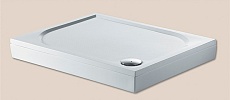 Поддон для душа Riho Kolping 120x90