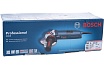 Углошлифмашина Bosch GWS 13-125 CIE 0.601.794.0R2