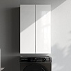 Шкаф подвесной Am.Pm X-Joy 60 см белый глянец M85CHX0602WG
