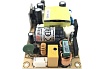 Источник питания Mean Well AC/DC RPS-30-24 med Т02578026