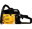 Цепная бензопила Partner For Garden gs 516 ( ШК ) бензиновая 3.5 л 5578