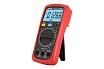 Цифровой мультиметр UNI-T UT39E+ 00-00006950
