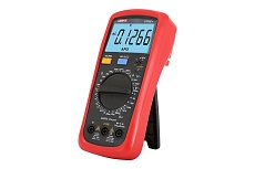 Цифровой мультиметр UNI-T UT39E+ 00-00006950